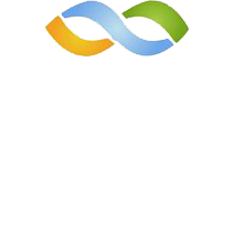 CEMA