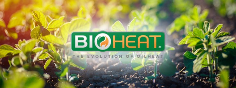 Facts about Bioheat® and Bioheat® Jobs in CT | Generation NEXT