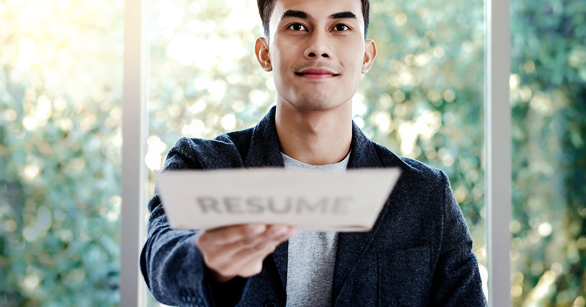 HVAC Jobs Increasing at Rapid Rates Generation NEXT Energy Pros CT