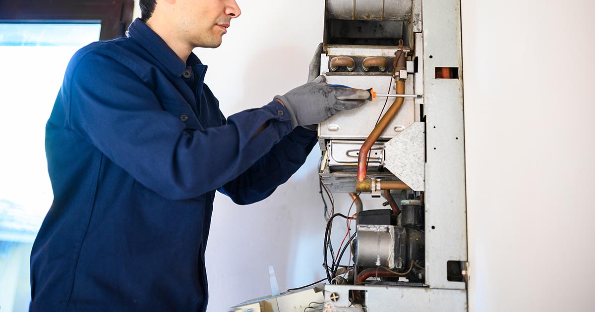 Job Opportunities in CT Energy Industry Generation NEXT Energy Pros