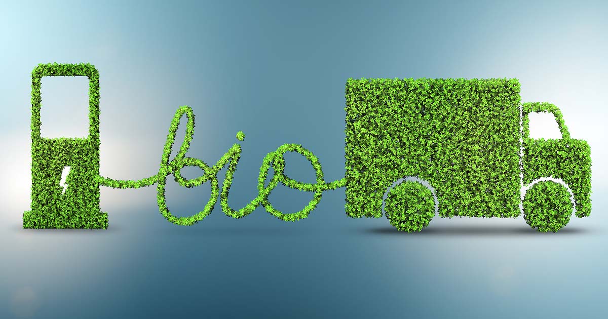Find a Bioheat® Fuel Job in Connecticut | Generation NEXT Energy Pros